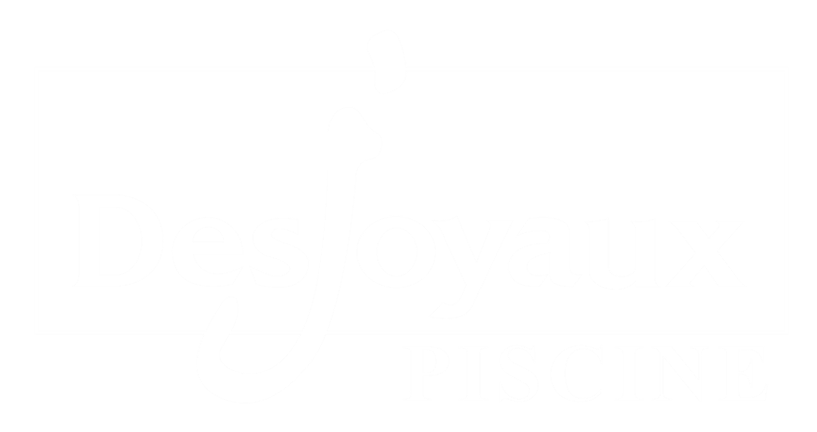 Entra nella Rete Piscine Desjoyaux